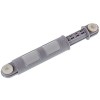 Амортизатор бака для стиральной машины PATENT Electrolux 1322553510 60N L=165-240mm D отверстия=11mm