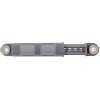 Амортизатор бака для стиральной машины PATENT Electrolux 1322553510 60N L=165-240mm D отверстия=11mm