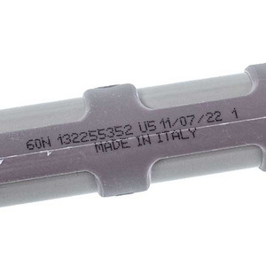 Амортизатор бака для стиральной машины PATENT Electrolux 1322553510 60N L=165-240mm D отверстия=11mm