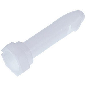 Амортизатор бака для пральної машини Electrolux 4055409728 SUSPA 80N L=185-265mm D отворів=13mm Амортизатор бака для пральної машини Electrolux 4055409728 SUSPA 80N L=185-265mm D отворів=13mm