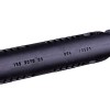 Амортизатор бака для пральної машини Electrolux 4055409728 SUSPA 80N L=185-265mm D отворів=13mm