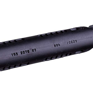 Амортизатор бака для пральної машини Electrolux 4055409728 SUSPA 80N L=185-265mm D отворів=13mm Амортизатор бака для пральної машини Electrolux 4055409728 SUSPA 80N L=185-265mm D отворів=13mm