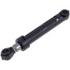 Амортизатор бака для пральної машини Electrolux 4071361465 Suspa 80N L=185-270mm D отвору=13mm