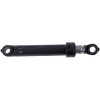 Амортизатор бака для пральної машини Electrolux 4071361465 Suspa 80N L=185-270mm D отвору=13mm