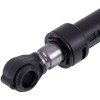 Амортизатор бака для пральної машини Electrolux 4071361465 Suspa 80N L=185-270mm D отвору=13mm