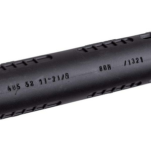 Амортизатор бака для стиральной машины Electrolux 4071361465 Suspa 80N L=185-270mm D отверстия=13mm