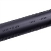 Амортизатор бака для пральної машини LG 4900FR2030H SUSPA 100N L=165-260mm D отворів=11mm