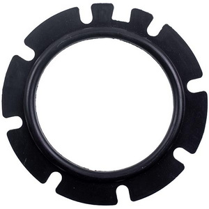 Прокладка під фланець для бойлера AEG, Termal, Electrolux, Tatramat 768007 D=115/170mm