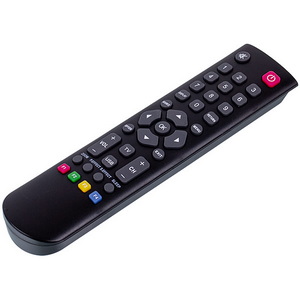 Пульт дистанційного керування (ПДК) для телевізора TCL 06-520W37-B002X