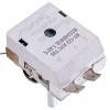 Термостат для бойлера Tecasa 291234 NT-122AVC 16A 400V