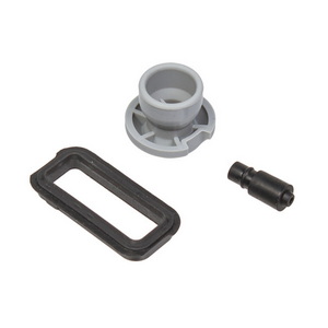 Прокладка клапана пара для утюга Tefal CS-00128915