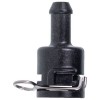 Перехідник (коннектор) CS-00129477 для шланга парогенератора Tefal