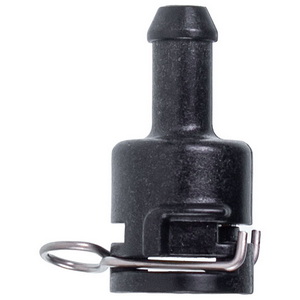 Переходник (коннектор) CS-00129477 для шланга парогенератора Tefal