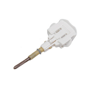 Клапан паровой для утюга Tefal CS-00133059