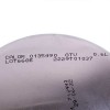 Бойлер для парогенератора Tefal CS-00134507