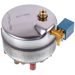 Бойлер для парогенератора Tefal CS-00134507