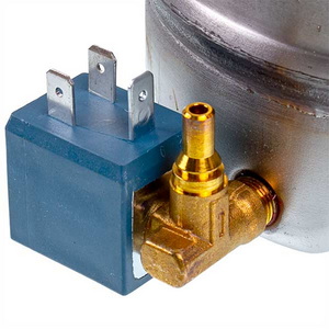 Бойлер для парогенератора Tefal CS-00134507