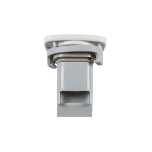 Пристосування для збору накипу CS-00139375 для парогенератора Tefal