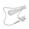 Мережевий шнур CS-00139880 для праски Tefal