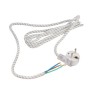 Сетевой шнур CS-00139880 для утюга Tefal