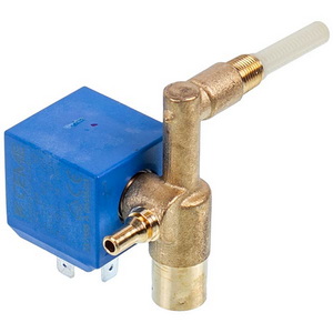 Tefal CS-00143087 CEME Електромагнітний клапан для парогенератора