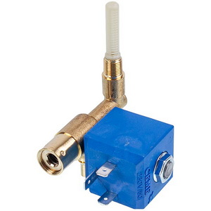 Tefal CS-00143087 CEME Електромагнітний клапан для парогенератора