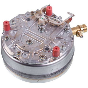 Tefal CS-00144605 Бойлер 1700W для парогенератора