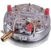 Tefal CS-00144605 Бойлер 1700W для парогенератора