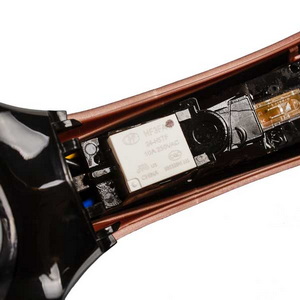 Сетевой шнур CS-00146933 для утюга Tefal