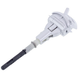 Клапан паровой для утюга Tefal CS-10000511