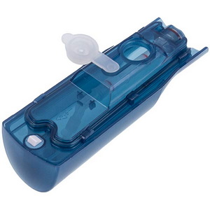 Tefal CS-10000919 Резервуар для води відпарювача