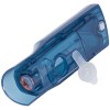 Tefal CS-10000919 Резервуар для води відпарювача