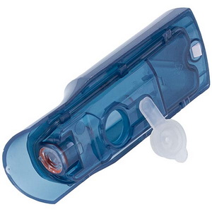 Tefal CS-10000919 Резервуар для води відпарювача