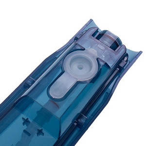 Tefal CS-10000919 Резервуар для води відпарювача