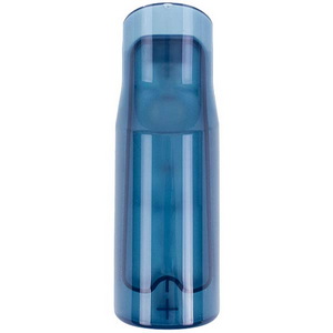 Tefal CS-10000919 Резервуар для води відпарювача