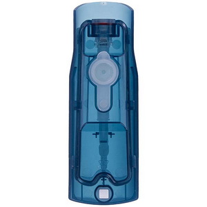 Tefal CS-10000919 Резервуар для води відпарювача