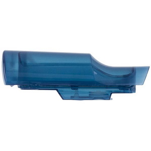 Tefal CS-10000919 Резервуар для води відпарювача