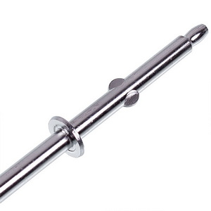 Вінички (2 шт) для збивання FS-9100023769 міксера Tefal Вінички (2 шт) для збивання FS-9100023769 міксера Tefal