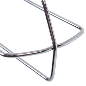 Вінички (2 шт) для збивання FS-9100023769 міксера Tefal Вінички (2 шт) для збивання FS-9100023769 міксера Tefal