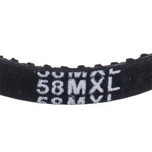 Ремінь турбощітки для пилососа Tefal FS-9100025692 Ремінь турбощітки для пилососа Tefal FS-9100025692