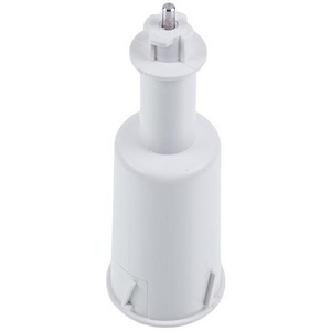 Шток для кухонного комбайна Tefal MS-0697926