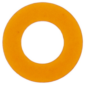 Прокладка ножа (бакелітова) 12x6,4x0,5mm для блендера Tefal MS-0A11559 Прокладка ножа (бакелітова) 12x6,4x0,5mm для блендера Tefal MS-0A11559