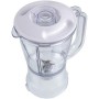 Чаша блендера 1250ml для кухонного комбайна Tefal MS-5A02453