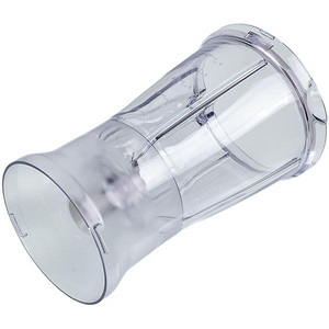 Чаша блендера 1250ml для кухонного комбайна Tefal MS-5A02453