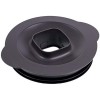 Крышка чаши 1500ml MS-651087 с уплотнителем для блендера Tefal
