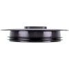 Крышка чаши 1500ml MS-651087 с уплотнителем для блендера Tefal