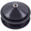 Тримач ножа чаші для блендера Tefal MS-651092