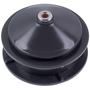Тримач ножа чаші для блендера Tefal MS-651092