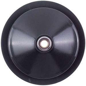 Тримач ножа чаші для блендера Tefal MS-651092 Тримач ножа чаші для блендера Tefal MS-651092