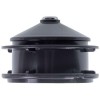 Тримач ножа чаші для блендера Tefal MS-651092